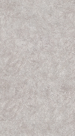 9009-24