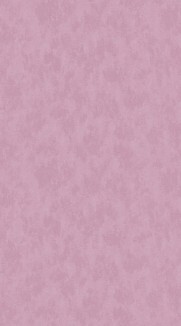 9104-09