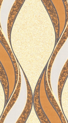 81025-11