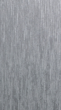 9114-17