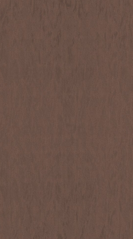 81132BR26