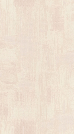 946-04