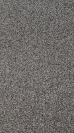 9121-28