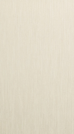9114-11
