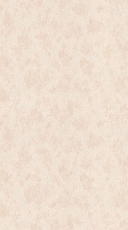 9056-13