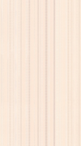 9030-13