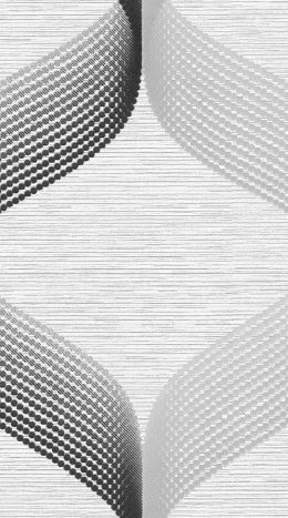 81034-10