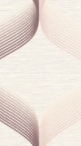 81034-14