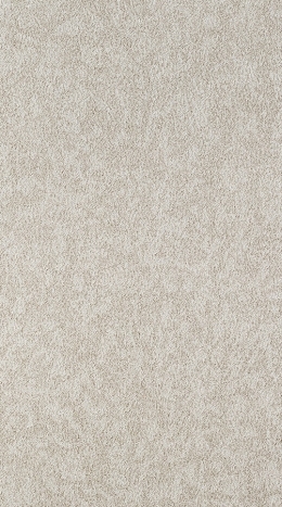 9121-23