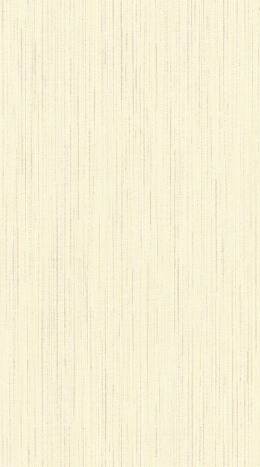 80594-25
