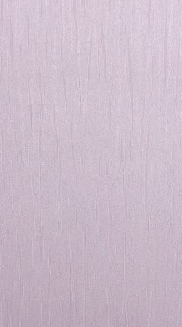 9090-14