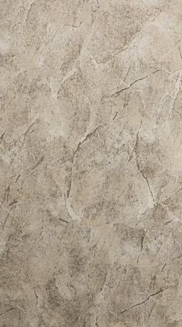 9055-16