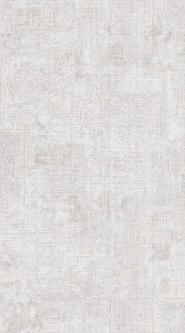 9093-10
