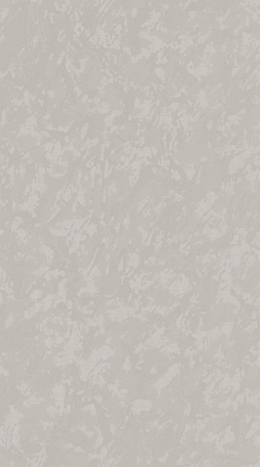 9097-17
