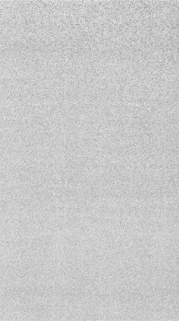 80300BR60
