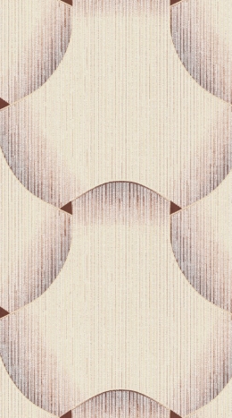 81035-11