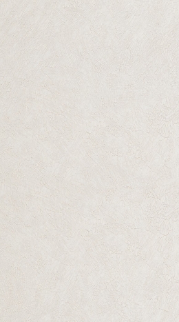 9009-25