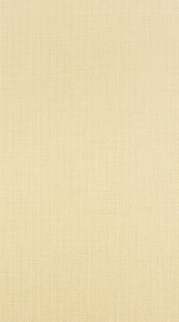 9020-01