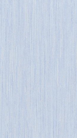 80517-22