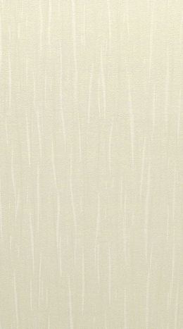 9018-11