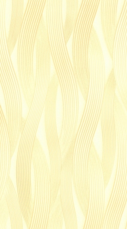 81130BR28