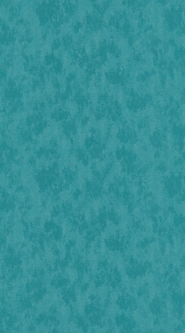 9104-08