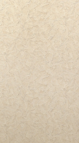 9086-23