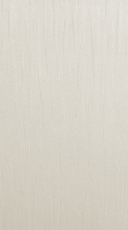 9090-15