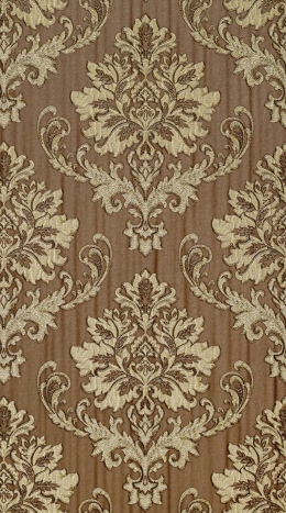 9120-26