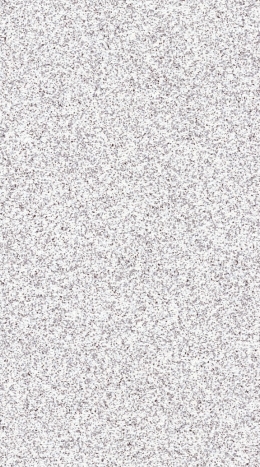 80025-36