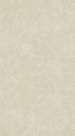 9009-28