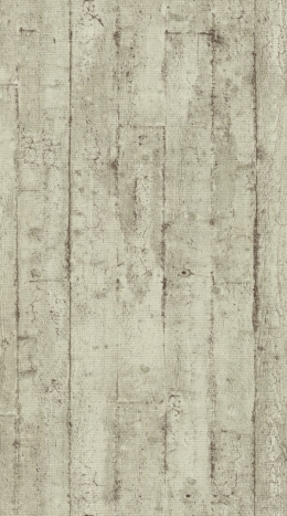 81108BR03