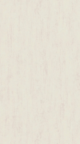 9099-13