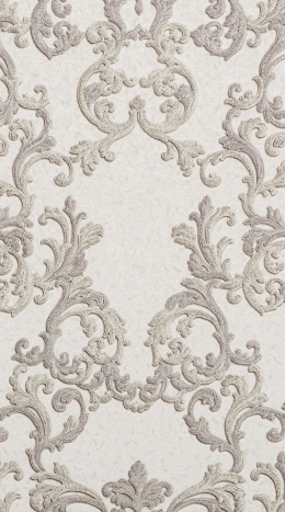 9081-24