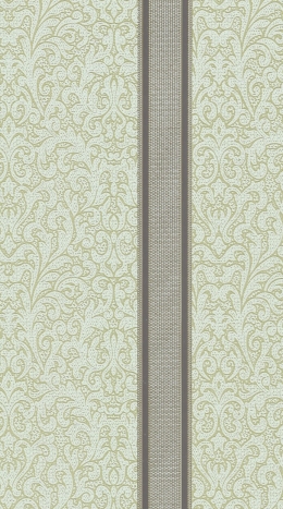 81052BR11