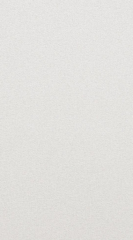 9163-00