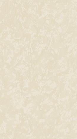 9097-13