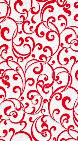 81028-16