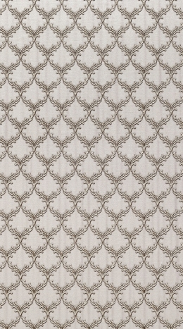9122-21