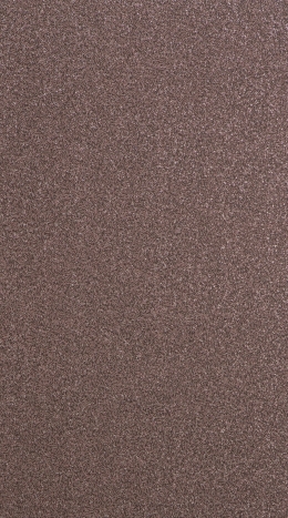 85047BR24