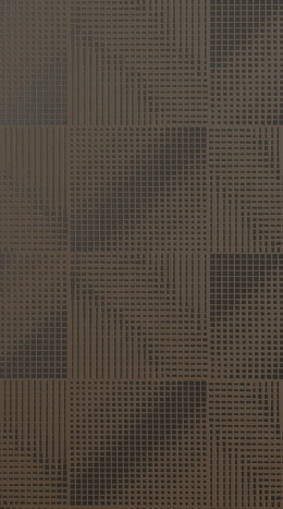 85071BR33