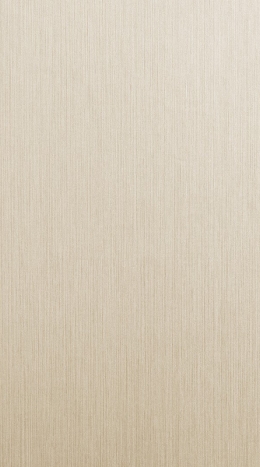 81181BR23