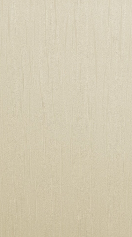 9090-13