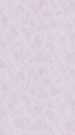 9056-15
