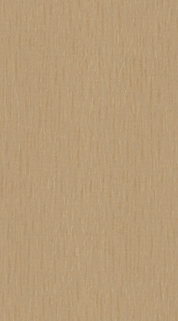 81156BR26