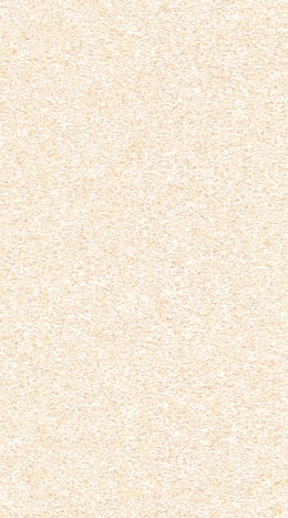 80025-31