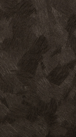 9146-16