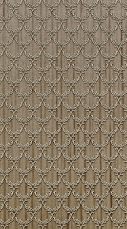 9122-26