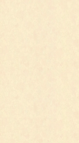 9056-14