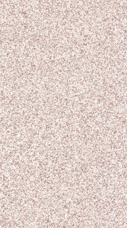 80025-33